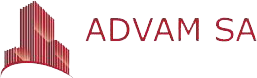 Advam