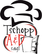 Tschop